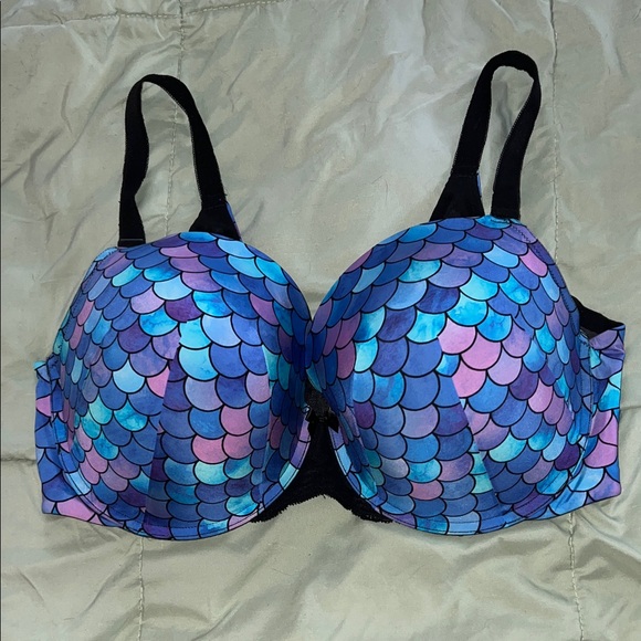 torrid Other - Torrid Perfect T-Shirt Push up bra